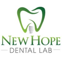 New Hope Dental Lab, LLC logo - Similar company to Perry & Young Dental Lab