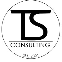 TS Consulting logo - Similar company to Ts Consulting