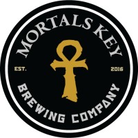 Mortals Key Brewing Company