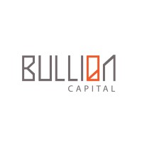 Bullion Capital logo - Similar company to Amelay