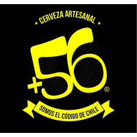 Cerveza Artesanal +56 logo - Similar company to Ioled