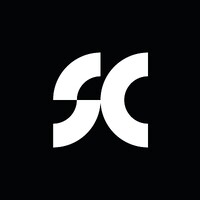 Safecloud Co., Ltd. logo - Similar company to Safecloud