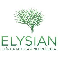 Elysian Clinic logo - Similar company to Clínica Médica Fisioforma