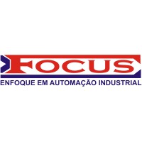 Focus Células Industriais logo - Similar company to Arafibras Indústria E Comércio