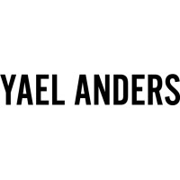 Yael Anders