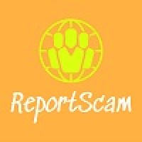 Report Scam Community Services logo - Similar company to Scam Help