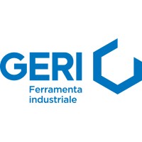 GERI FERRAMENTA INDUSTRIALE SRL logo - Similar company to Valvotecnica Lombarda Srl