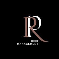 RP RISK MANAGEMENT PVT. LTD. logo - Similar company to Db Enterprises