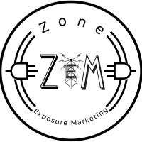 Zone Exposure Marketing LLC logo - Similar company to Singularis Group