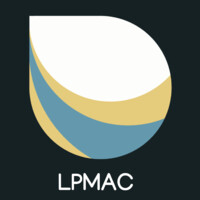 LPMAC / PUC-Rio logo - Similar company to Lamac