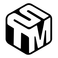STM Hydraulic Services logo - Similar company to Jvs Hydraulic Solutions