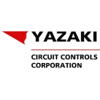 Circuit Controls Corporation logo - Similar company to Ome International Limited