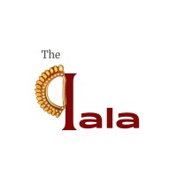 The Qala logo - Similar company to Billbooks Pty Ltd