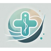 Wound Care Of Florida logo - Similar company to Innovative Wound Solutions