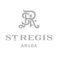 Careers at The St. Regis Aruba Resort logo - Similar company to Setar Nv