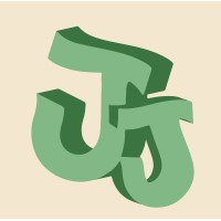 Jaminy Jam logo - Similar company to Espace Monte-Cristo
