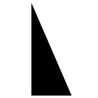 Leadson Viz logo - Similar company to Kola Construction Ltd