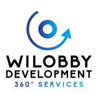 Wilobby Development