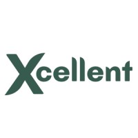 Xcellent Talents logo - Similar company to Conzia