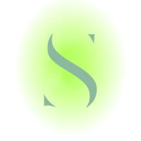 Shift with Yuliana logo - Similar company to Red Planet Ventures