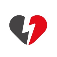AEDMAX.PL logo - Similar company to Max Harter