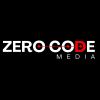 ZERO CODE MEDIA logo - Similar company to Rayyan Enterprises
