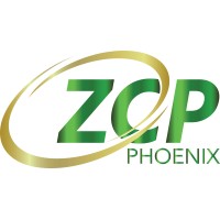 Zcp Phoenix