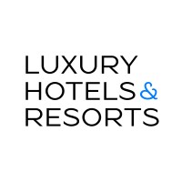 Luxury Hotels & Resorts