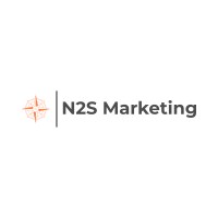 N2S Marketing