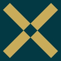 Baxter Executive Search logo - Similar company to Dimitra People