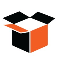 Human Warehouse logo - Similar company to Eltic Ltd