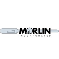 Morlin Inc