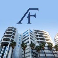 AFT Broker logo - Similar company to Primes