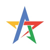Amovex Infotech logo - Similar company to Regressionly