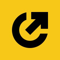 Career Creators logo - Similar company to Degrosolutions B.V.