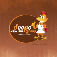 Deepo Group logo - Similar company to Financial Analytics