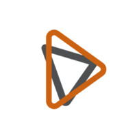 Frontall - Gestão de Pessoas e Serviços logo - Similar company to Frontall