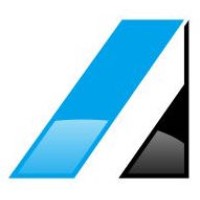 Aligned Industrial Services logo - Similar company to Brymark Installations