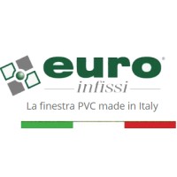 Euro Infissi Srl logo - Similar company to Infall 1961 Srl