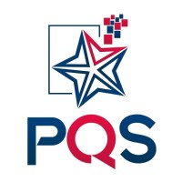 Project Quantum Solutions, LLC logo - Similar company to Stef Is Virtual