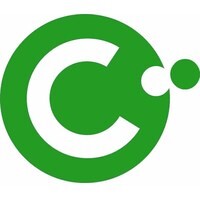 iCrescere Services Corp. logo - Similar company to Maverick Computers
