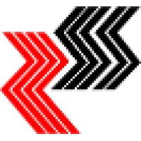 Reliance Staffing Services logo - Similar company to Creative Enterprise