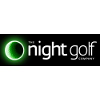 The Night Golf Company