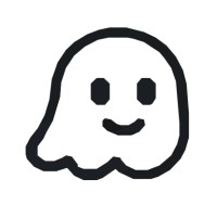 Helly logo - Similar company to Waychat