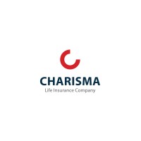 Charisma Life Insurance Co. logo - Similar company to Azinsoocom