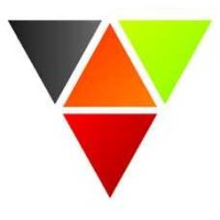 Vanguard IT Solutions logo - Similar company to Idexlab | The Open Innovation Platform