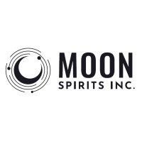 Moon Spirits Inc