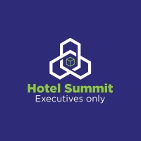 Hotel Summit - Executives Only logo - Similar company to Hosdu.Com