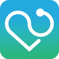 Pezeshkbook | پزشک بوک logo - Similar company to Pezeshk24 | پزشک 24