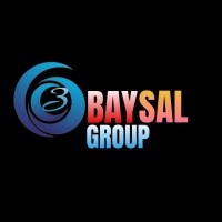 Baysal Concept logo - Similar company to Imperative Energy Group